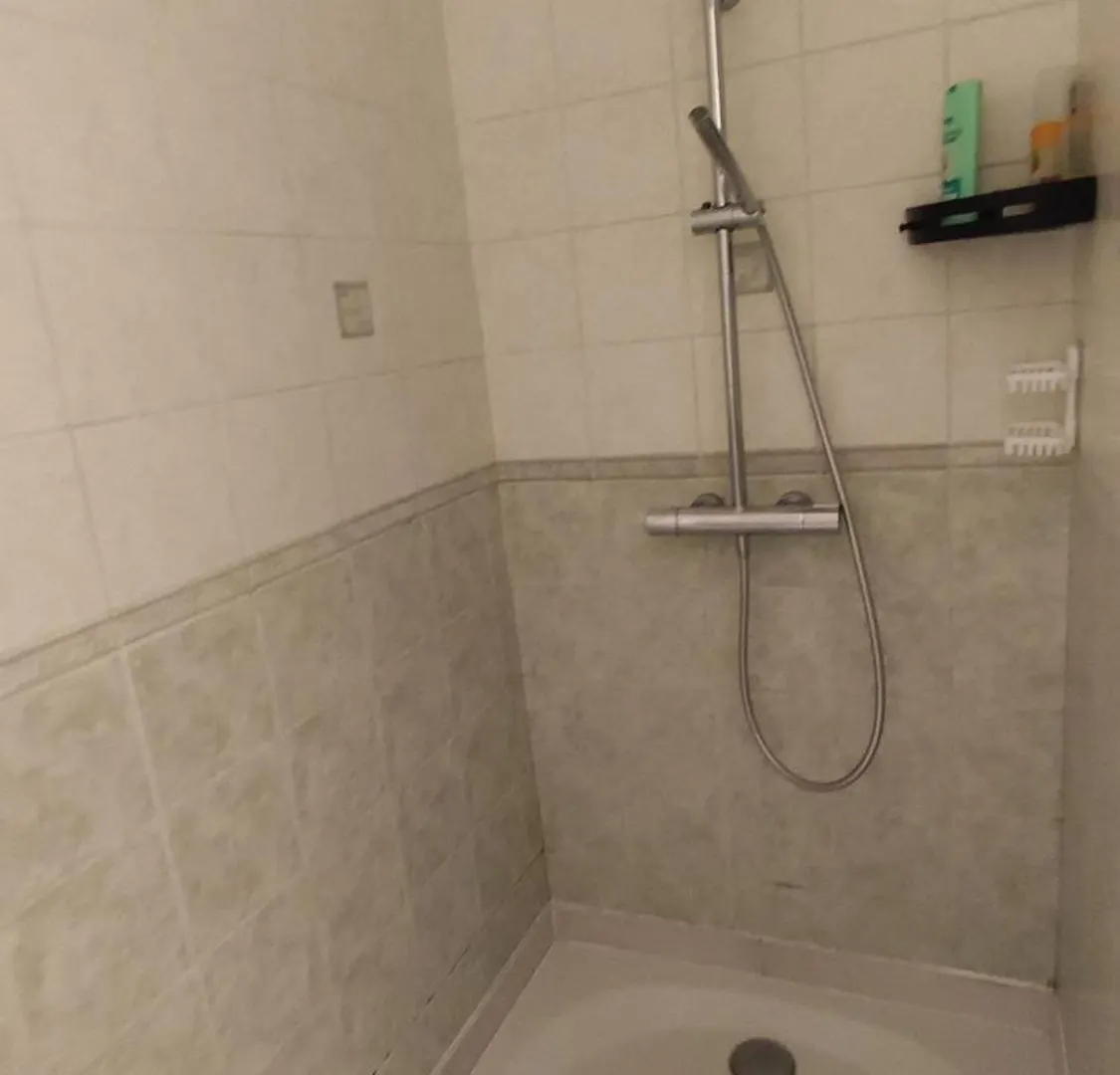 Holiday home Broceliande Calme Breton, Spa, Wifi, Amazon-Disney Tv, 4 Lits, Freebox Revolution,Draps, Cafe, The Guer France